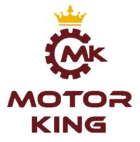 Motor King image 1